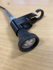 Classic Mini Interior Choke