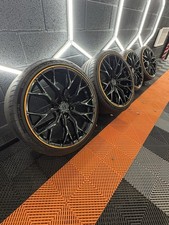 Lamborghini Huracan LP 610-4