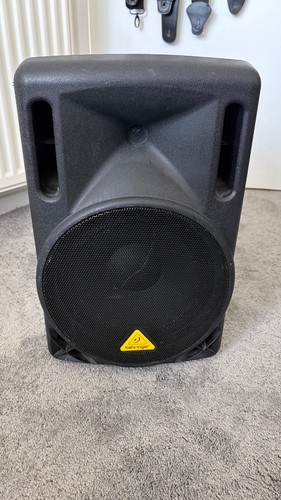 Behringer eurolive 210 - bd,