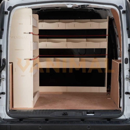 Mercedes citan 2012 2021 - citan, 2012-2021