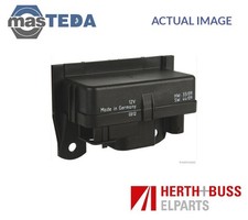 75614309 CONTROL UNIT GLOW