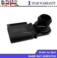 for BMW E81 E87 E90 E84 F10 MINI R55 R56 Brake Servo Pressure Sensor 34336875605