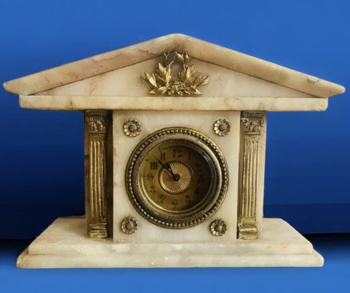 Antique architecture marble - architecture,