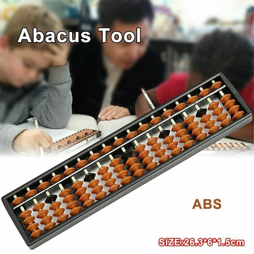 Rods beads abacus soroban - beads,