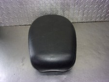 948 B YAMAHA CLASSIC VSTAR 650