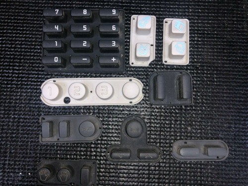 Casio lk70s complete set - casio, of