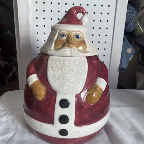 1980s gustin handpainted - co,