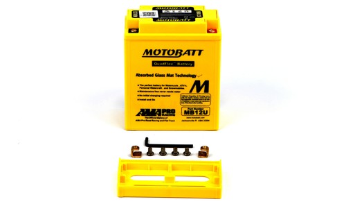 Motobatt battery for - motobatt,