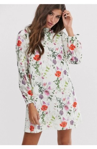 Ted baker imane - ted,