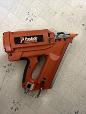 Paslode Impulse IMCT Cordless