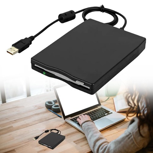 Usb external inch 1 44mb - external, 3.5