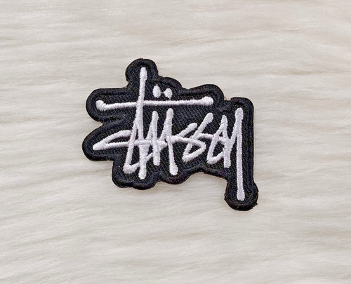 Clothing fashion brand - clothing,