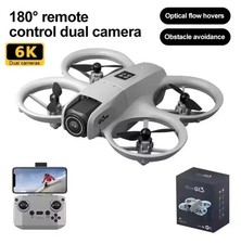 5G 8K GPS Drone with Camera