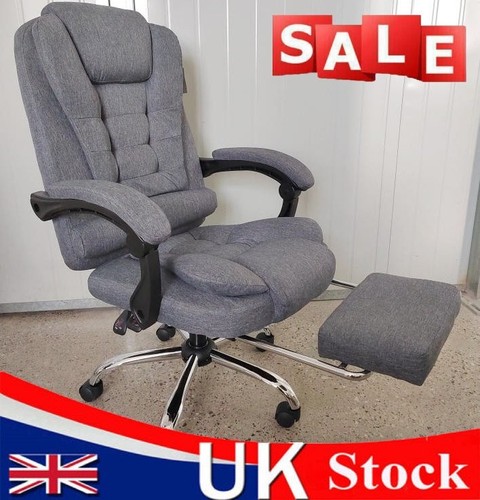 Executive office chair - executive,
