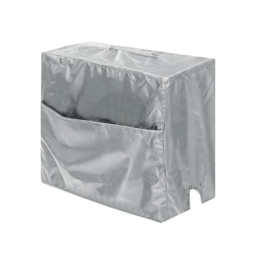 Welding machine cover - welding,