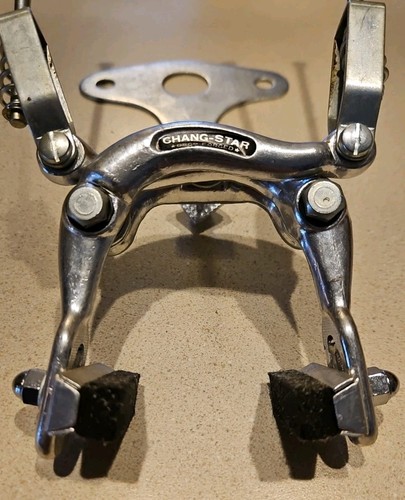 Vintage schwinn exercise - exercise, bike