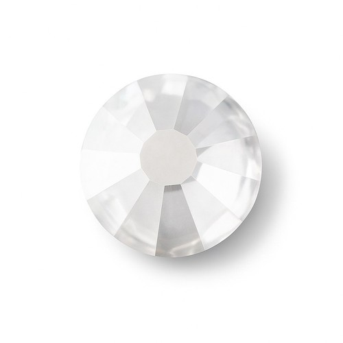 Eimass non hot fix glass - eimass®,