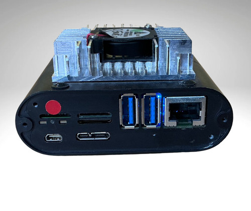Vemotion mini - vb‑22,