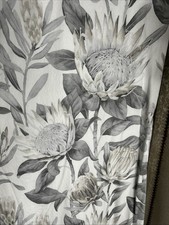 Sanderson King Protea "double