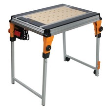 TWX7 Workcentre TWX7