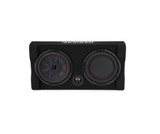 Kicker KA48TRTP102 - CompRT