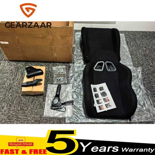Sport bucket seat breathable - sport,