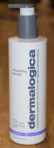Dermalogica ultracalming - dermalogica,