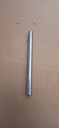 Raleigh bmx burner koizumi - raleigh,