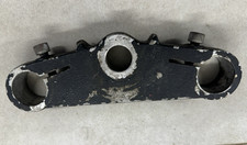 Ducati 900 SD Darmah Ceriani