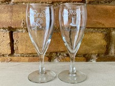 OUR VERY OWN VINTAGE 1979