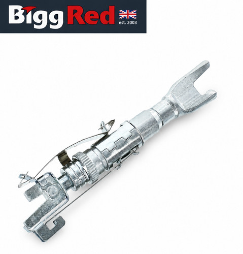 For ford focus 2004 - for,
