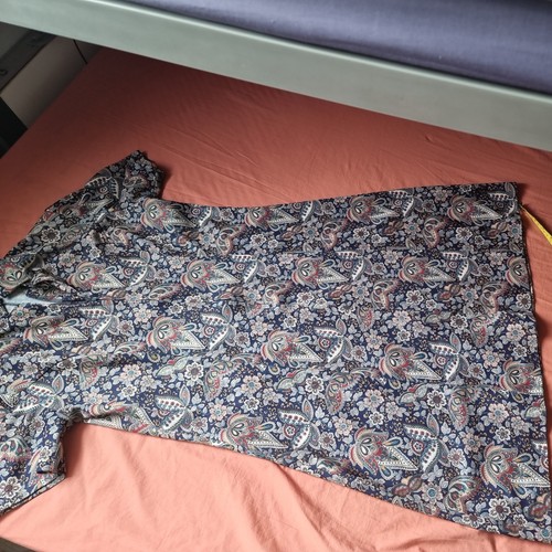 Vintage tea dress - , for