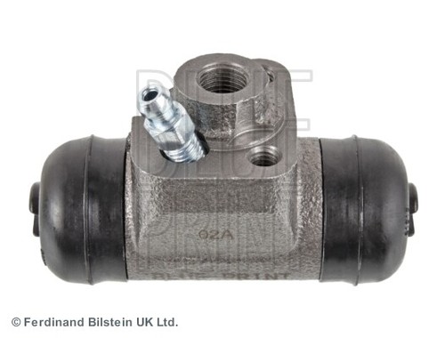 Wheel brake cylinder - brake,