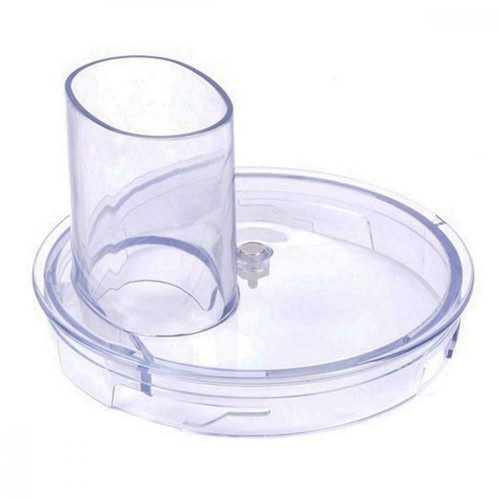Kenwood bowl lid for planetary - lid,