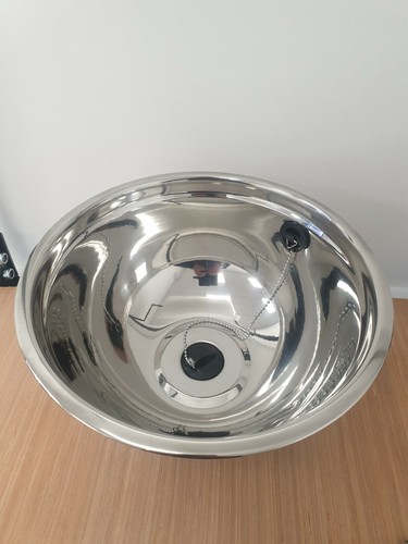 31cm campervan sink - , rv