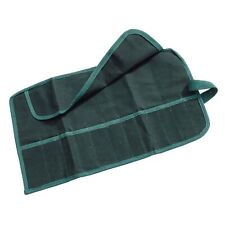 12 Pocket Spanner Wrench Tool