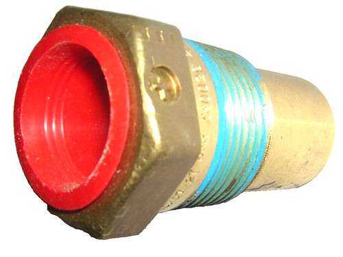 Prins lpg hole tank - prins,