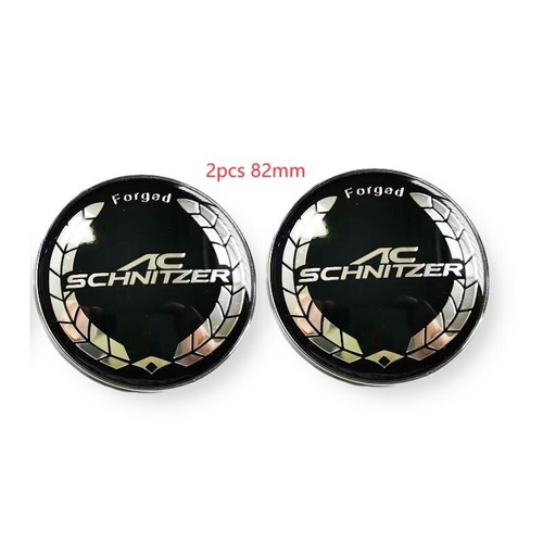 For 2pcs ø82mm bmw - 2pcs,