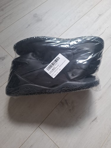 Boxing boots - boxing,