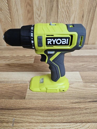 Ryobi tools pcl206 - tools,