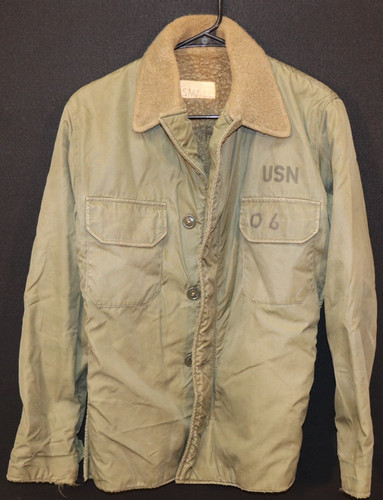 Cold war usn - war,