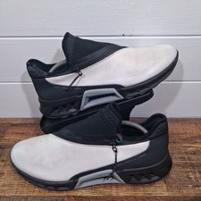 Ecco X J.LINDEBERG Biom C4