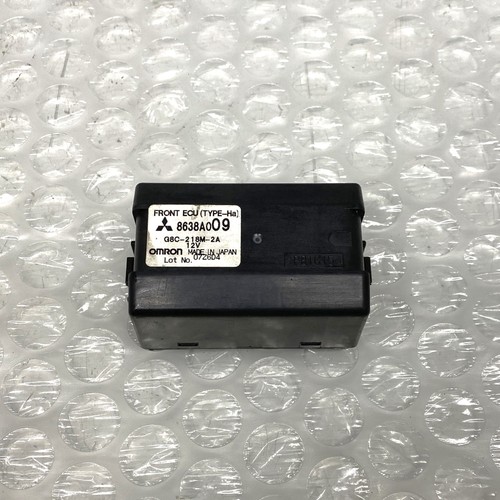 Fuse box ecu relay for - fuse,