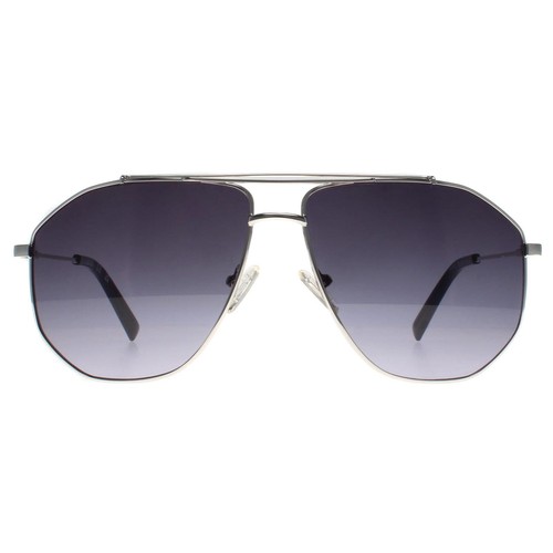 Guess sunglasses gf5087 10b - sunglasses,