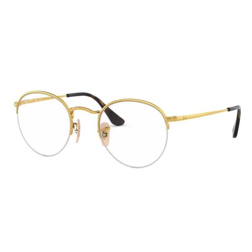 Reading glasses ray ban - glasses,