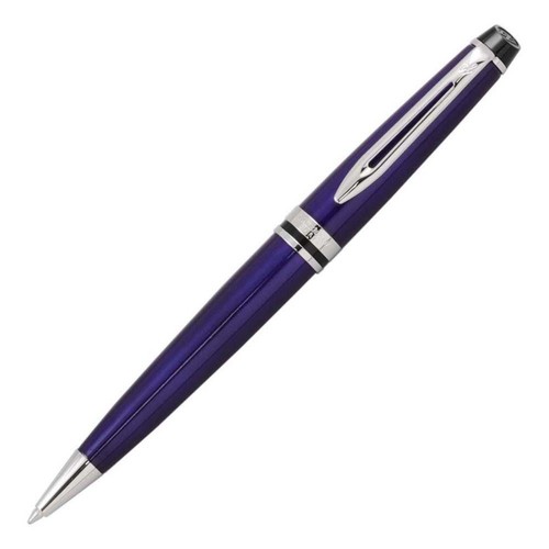 Mint waterman expert essential - mint,