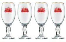 24 x Stella Artois PINT