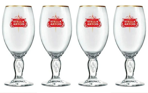 Stella artois pint - 24, x