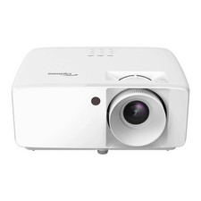 Optoma HZ146X-W Full HD DLP
