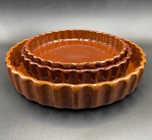 Simpsons ovenstone cookware - simpsons,